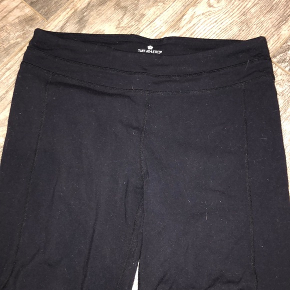 don’t wear - Picture 2 of 2